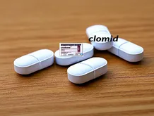 Acheter medicament clomid